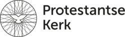 PKN logo