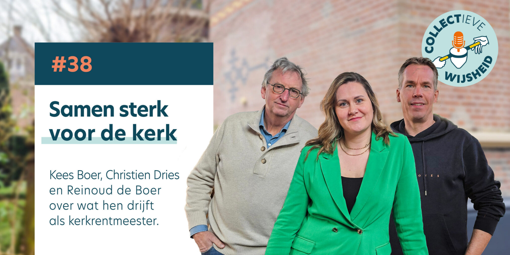 kerkrentmeesters-vkb-vereniging-kerkrentmeesterlijk-beheer